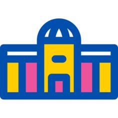 广岛