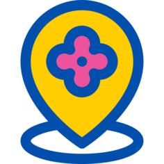 Pin