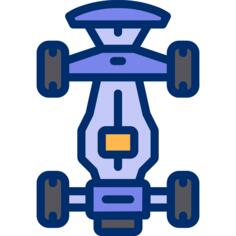 Chassis