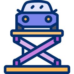 Car lift