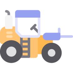 Forklift