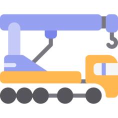 Crane