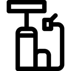 气泵