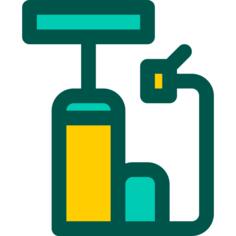 Air pump
