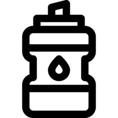 Bottle
