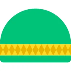 帽子