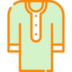 Tunic