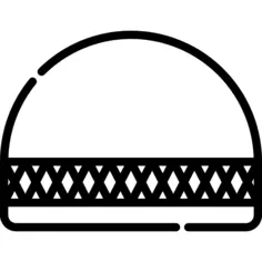 帽子