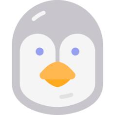 企鹅