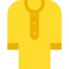 Tunic