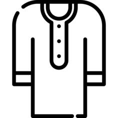 Tunic