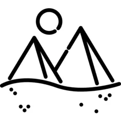 Pyramids