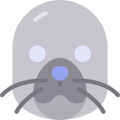 密封
