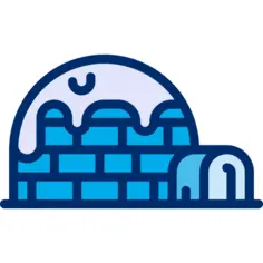 Igloo