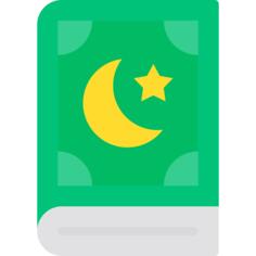 Quran