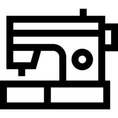 电子产品