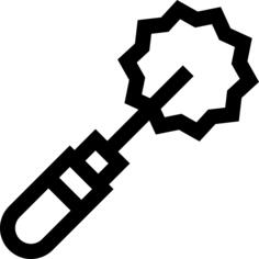切纸机