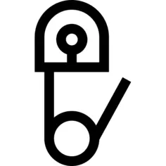 Brooch