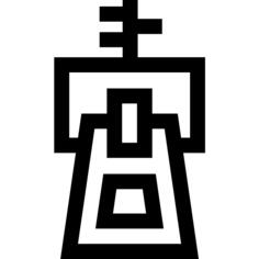艺术与设计