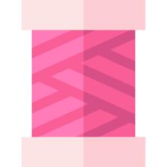 Yarn