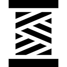 Art and design