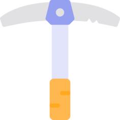 冰斧