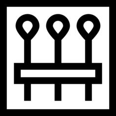 时尚
