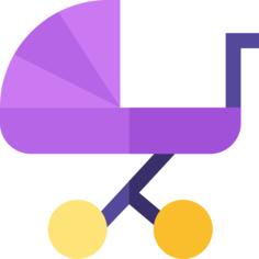 Baby carriage