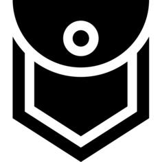 布
