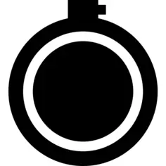 Cloth