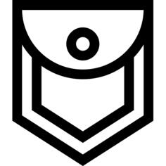布