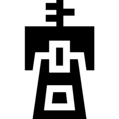 艺术与设计