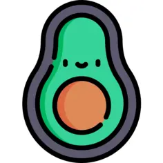 鳄梨