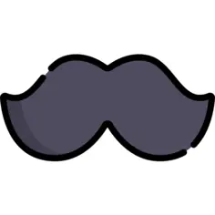 Mustache