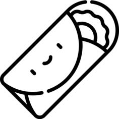 Burrito