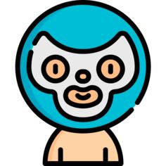 Wrestler