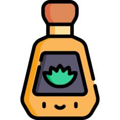 Tequila
