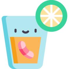 梅斯卡尔酒