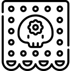 Paper