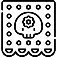 纸