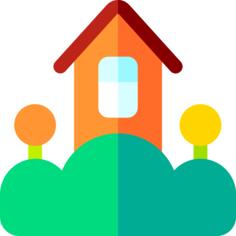 村