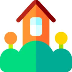 村