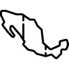 Mexico