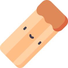 Churro