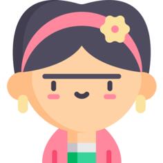 弗里达·卡罗
