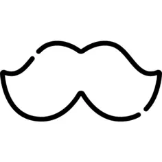 Mustache