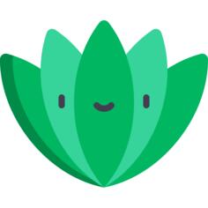 Agave