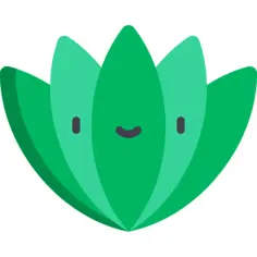 龙舌兰