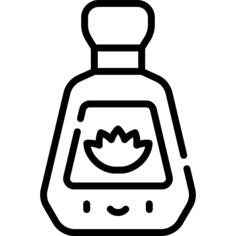 Tequila