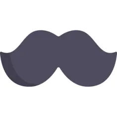 Mustache